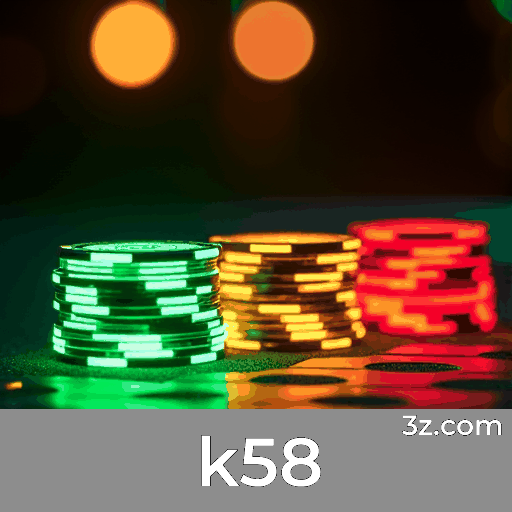 K58: Baixe Rápido e Use Facilmente no Brasil