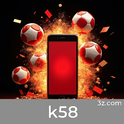 Tecnologia 3D Avançada em Blackjack e Roleta no k58