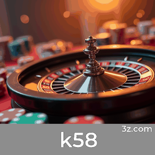 Rabbit Demo - A Revolução das Demonstrações em Tecnologia