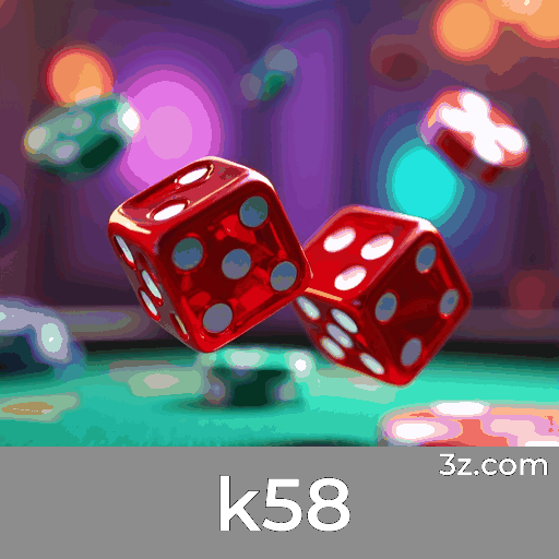 Promoções Inteligentes k58: Personalizadas e Tecnológicas