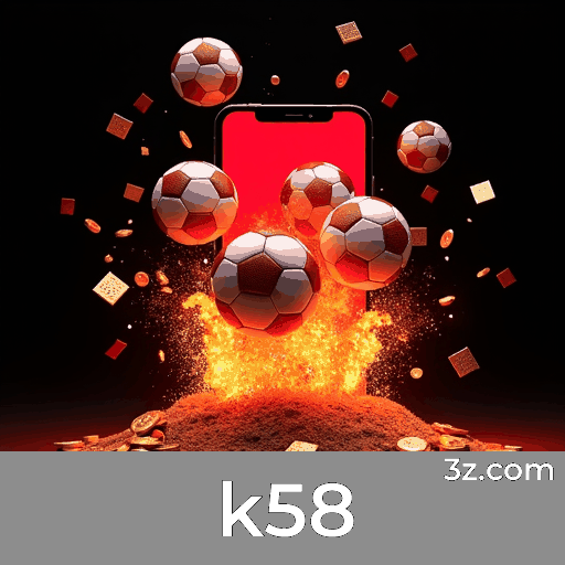 Promoções Inteligentes k58: Personalizadas e Tecnológicas