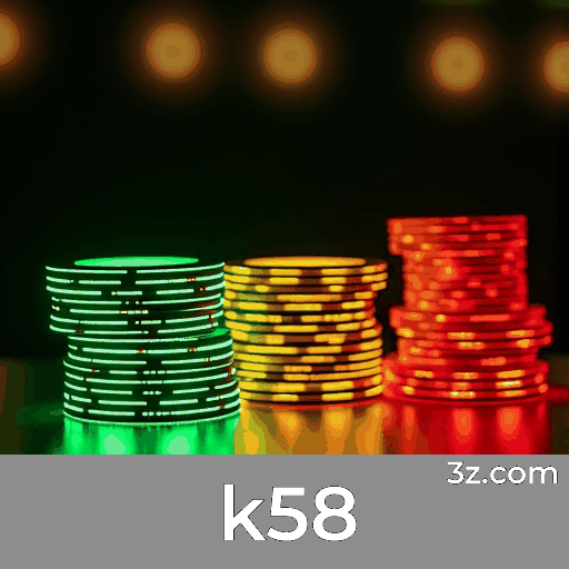 K58: Baixe Rápido e Use Facilmente no Brasil